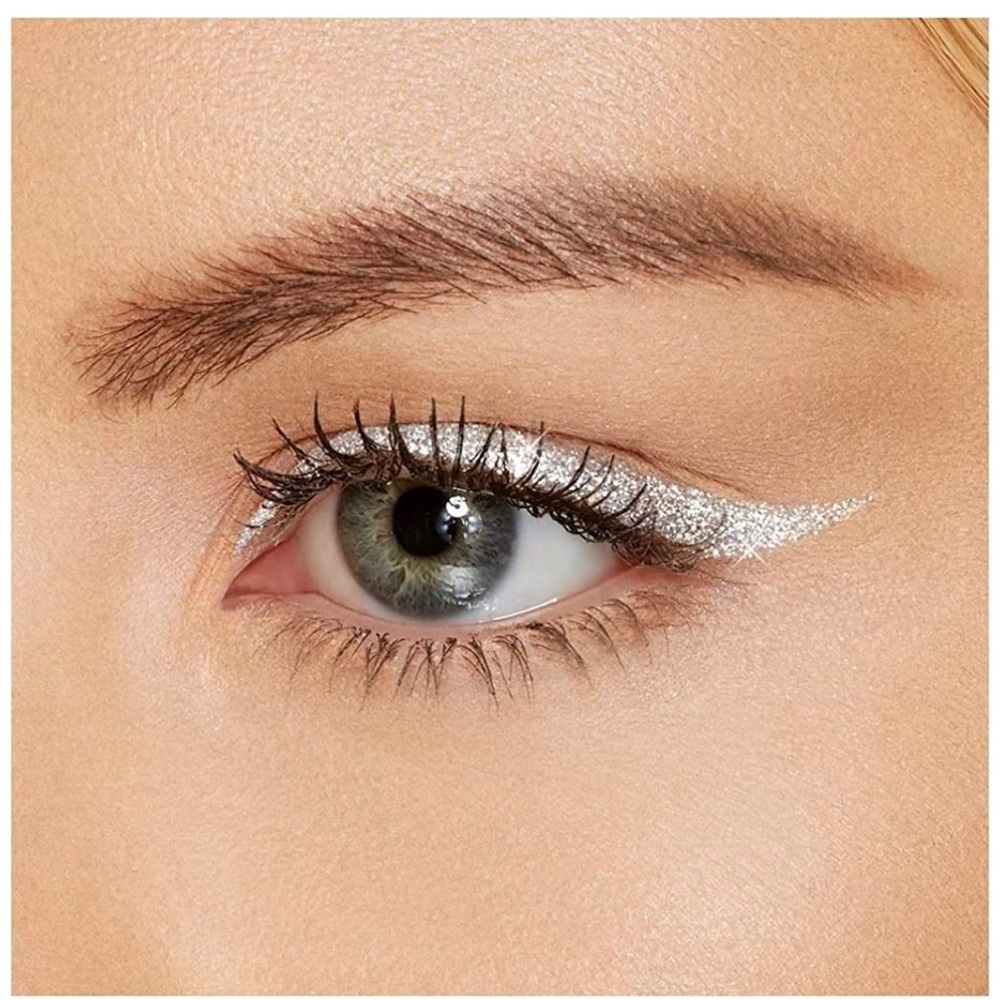 Too Faced - Picture 4 of 4